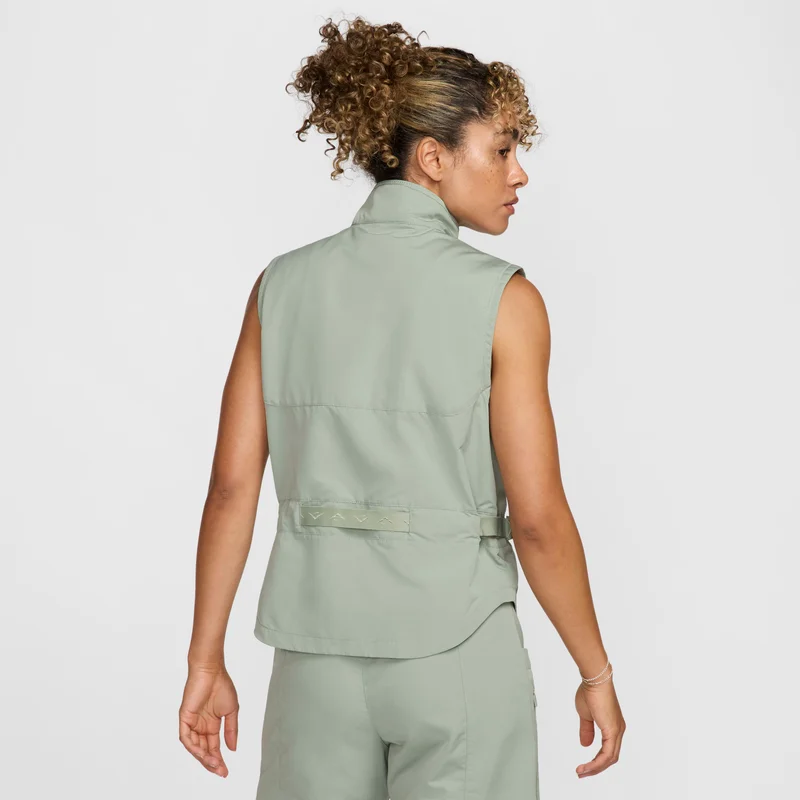 نايكي Nike Trail